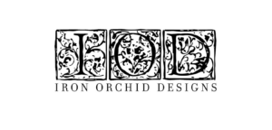 Logo IOD