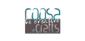 Logo Coosa Wax