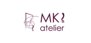 Logo Atelier MKI