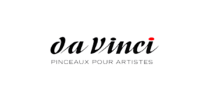 Logo Da Vinci