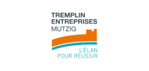 Logo Tremplin de Mutzig