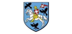 Logo Ville de Mutzig
