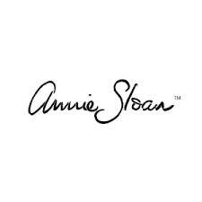 Logo Annie Sloan